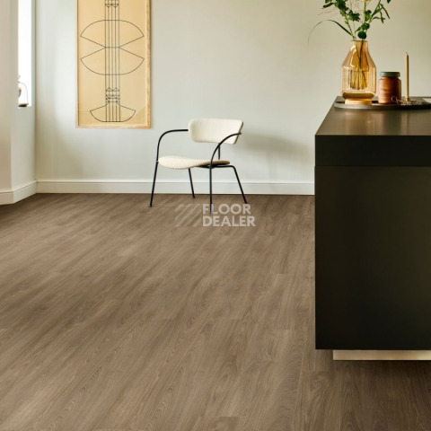 Moduleo LayRed планка XL дерево Laurel Oak 51864 фото 2 | FLOORDEALER
